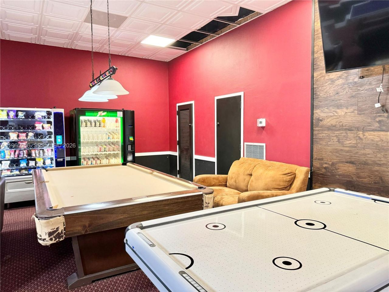 230 174th St, Unit 507, Sunny Isles Beach, FL 33160 Photo