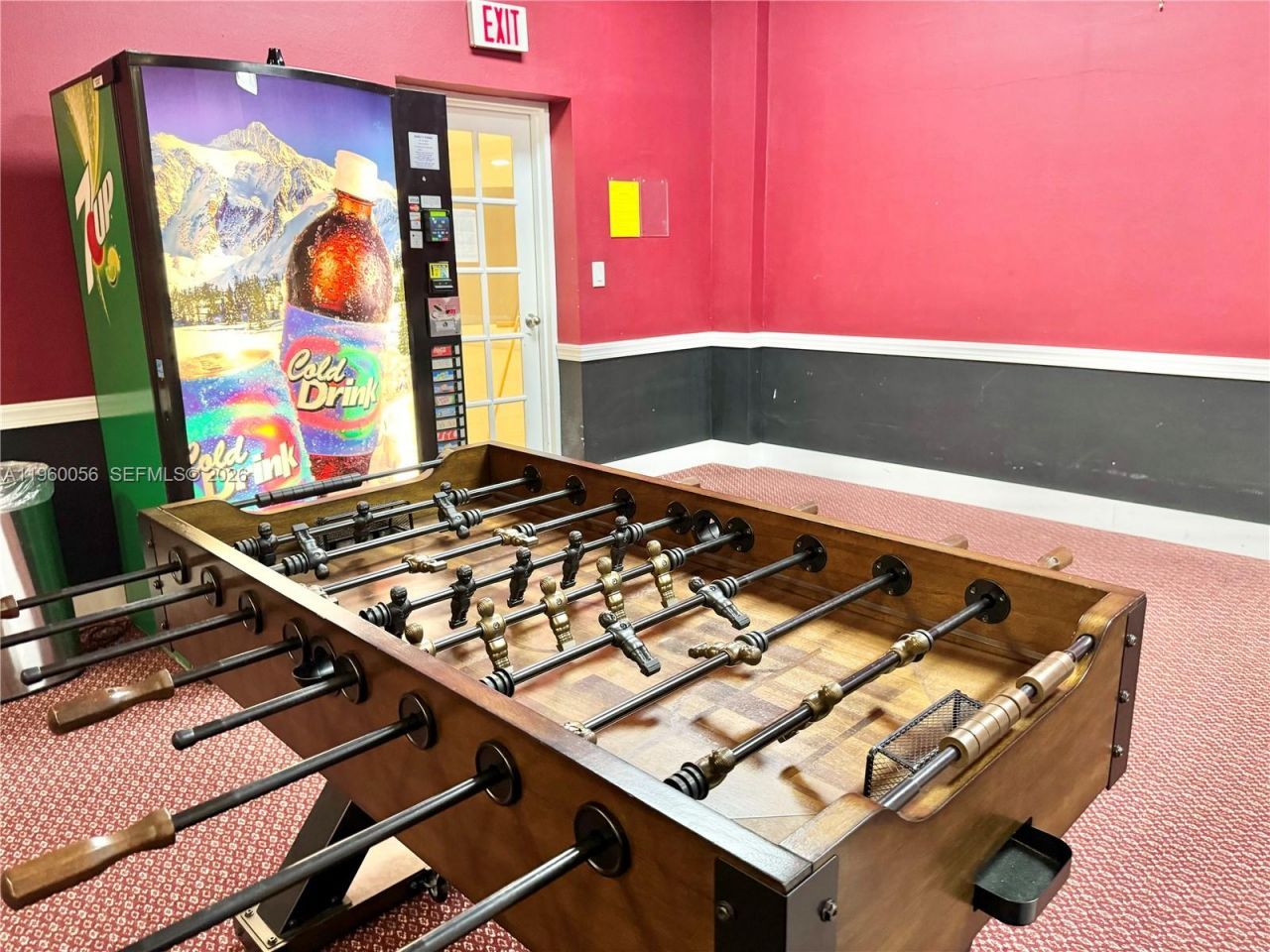 230 174th St, Unit 507, Sunny Isles Beach, FL 33160 Photo