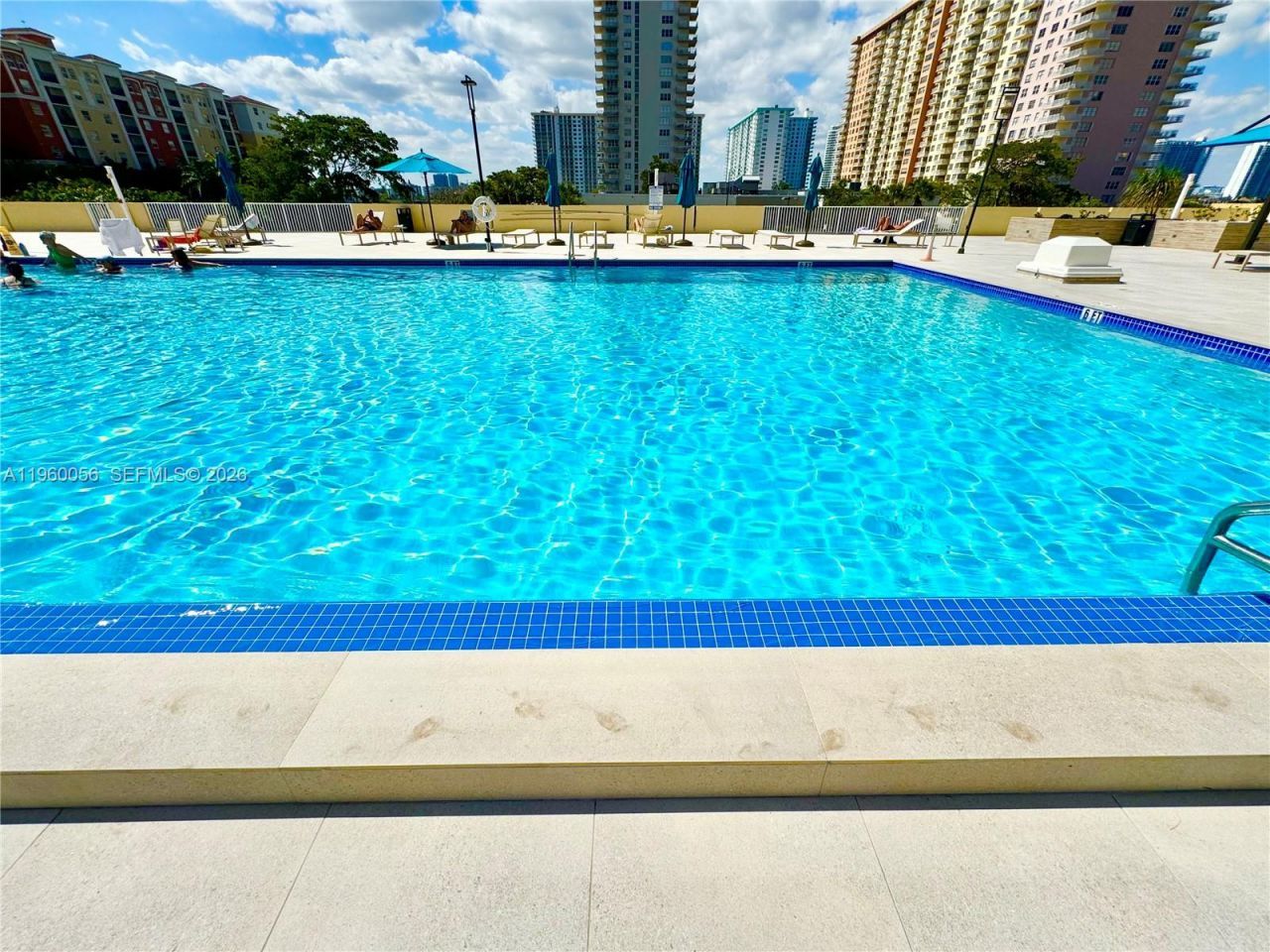 230 174th St, Unit 507, Sunny Isles Beach, FL 33160 Photo