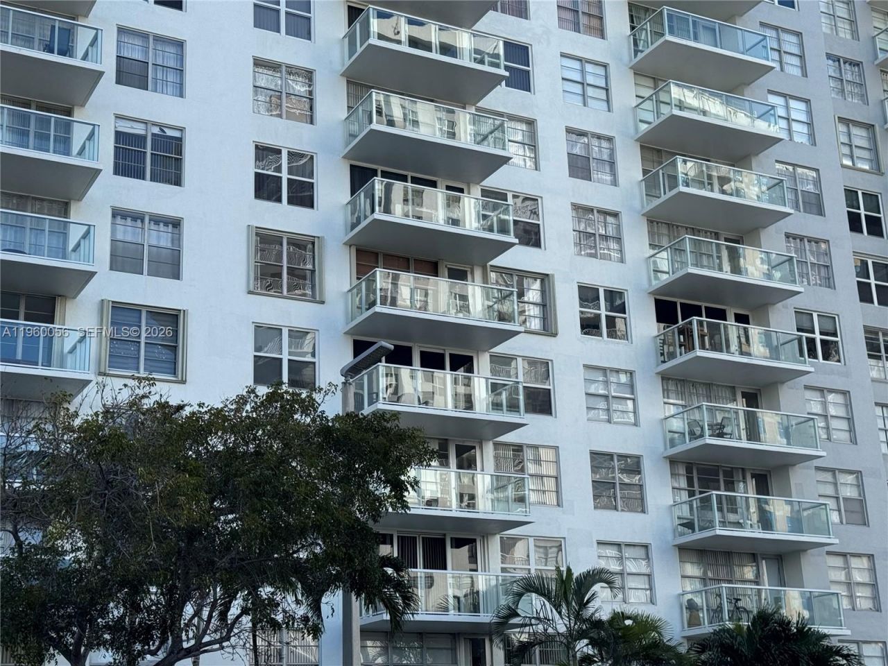 230 174th St, Unit 507, Sunny Isles Beach, FL 33160 Photo