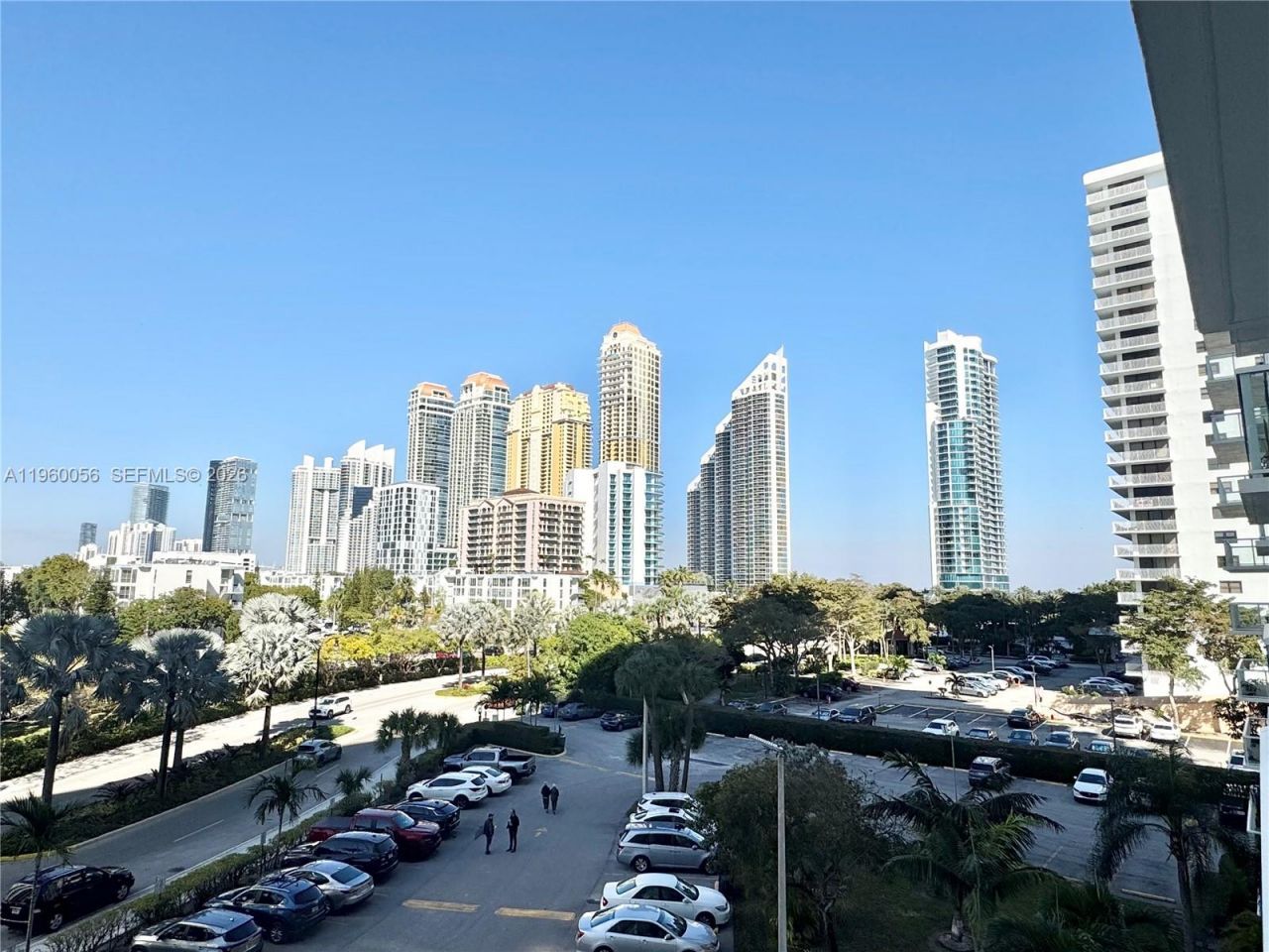 230 174th St, Unit 507, Sunny Isles Beach, FL 33160 Photo