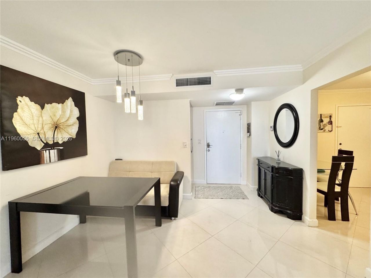 230 174th St, Unit 507, Sunny Isles Beach, FL 33160 Photo