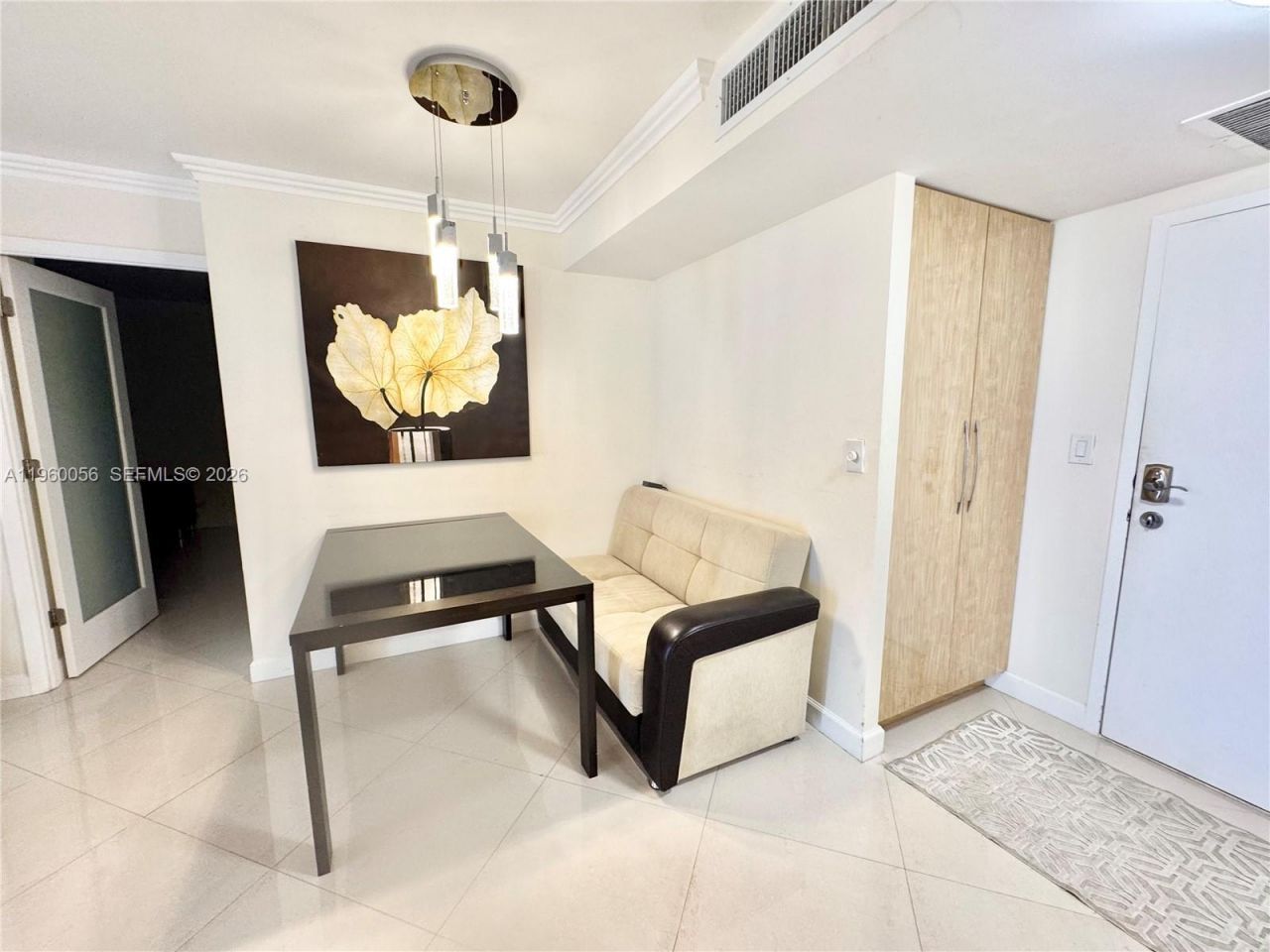 230 174th St, Unit 507, Sunny Isles Beach, FL 33160 Photo