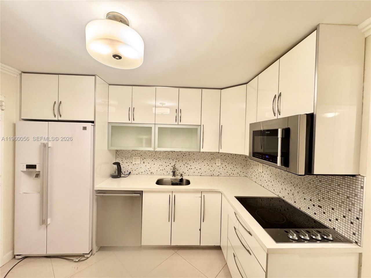 230 174th St, Unit 507, Sunny Isles Beach, FL 33160 Photo