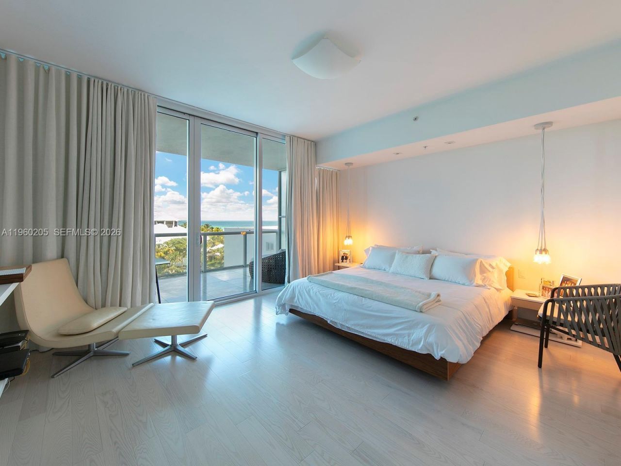 50 S Pointe Dr , Unit 707, Miami Beach, FL 33139 Photo