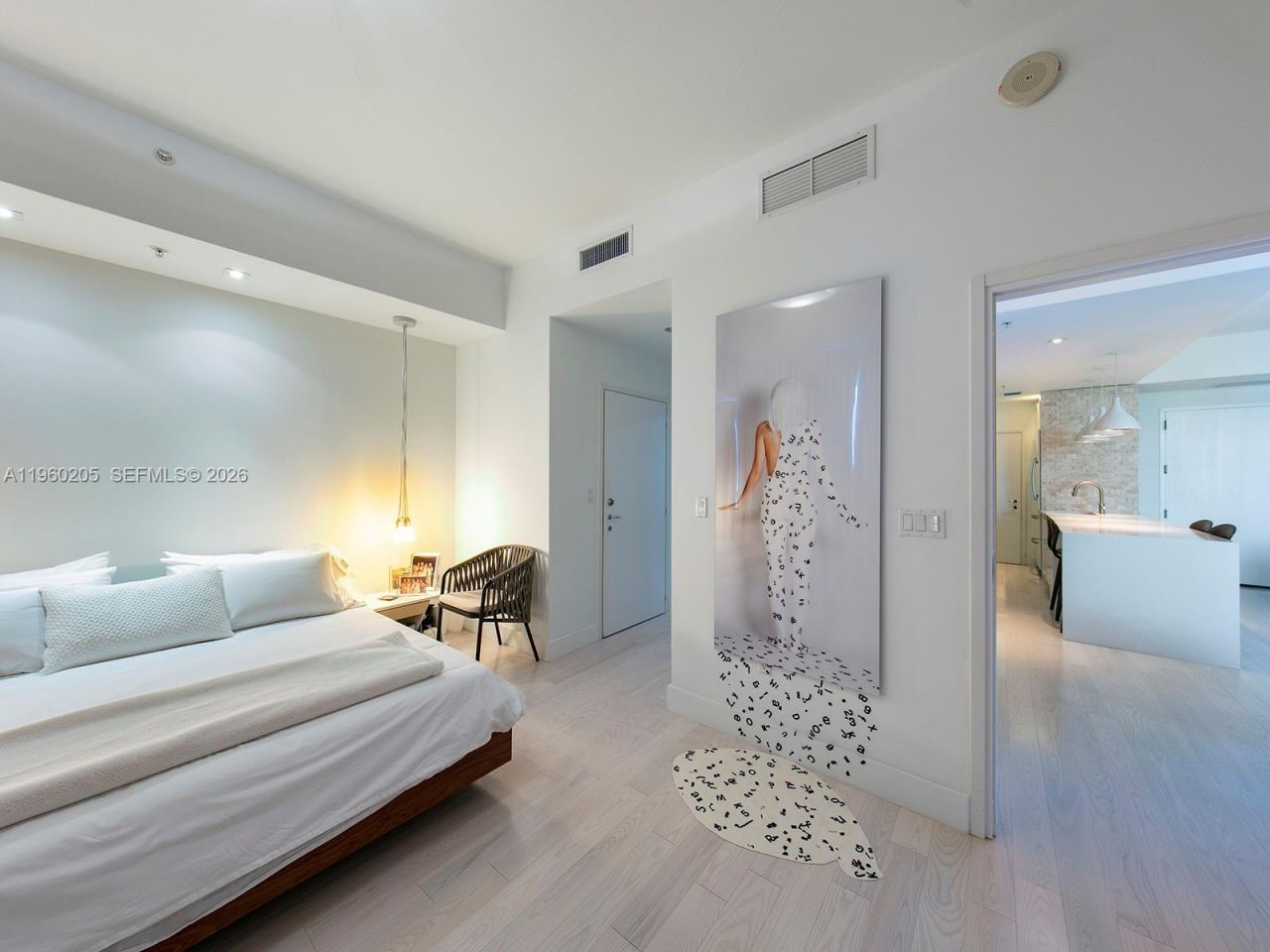 50 S Pointe Dr , Unit 707, Miami Beach, FL 33139 Photo