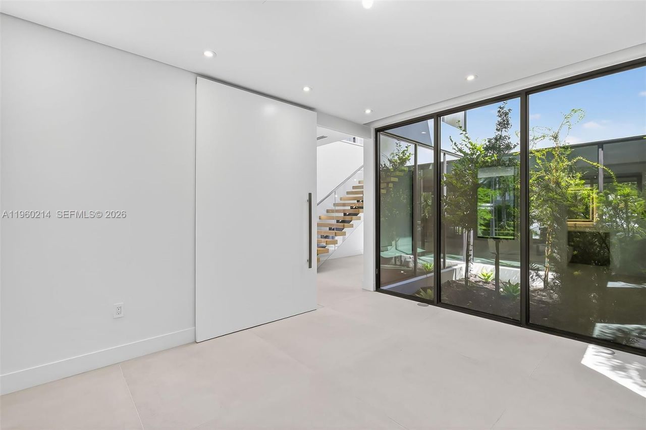 620 Solar Isle Dr, Fort Lauderdale, FL 33301 Photo