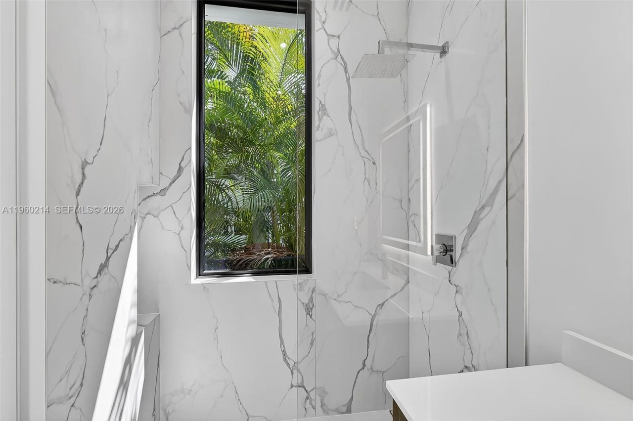 620 Solar Isle Dr, Fort Lauderdale, FL 33301 Photo