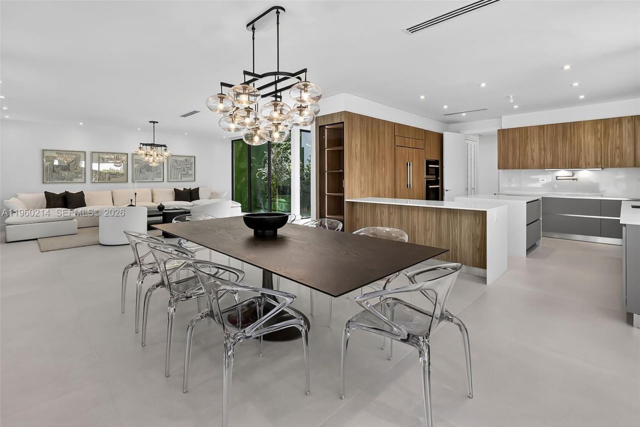 620 Solar Isle Dr, Fort Lauderdale, FL 33301 Photo