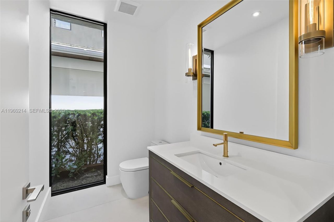 620 Solar Isle Dr, Fort Lauderdale, FL 33301 Photo