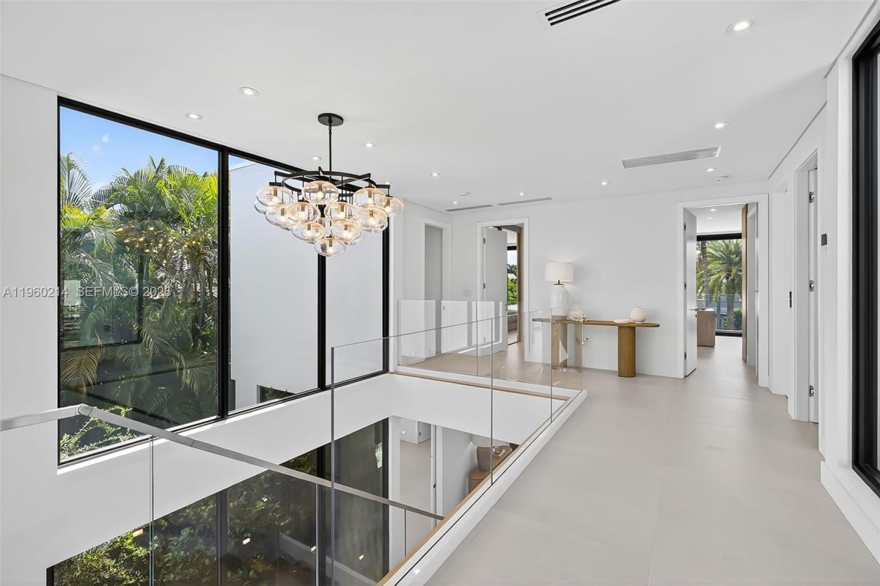 620 Solar Isle Dr, Fort Lauderdale, FL 33301 Photo