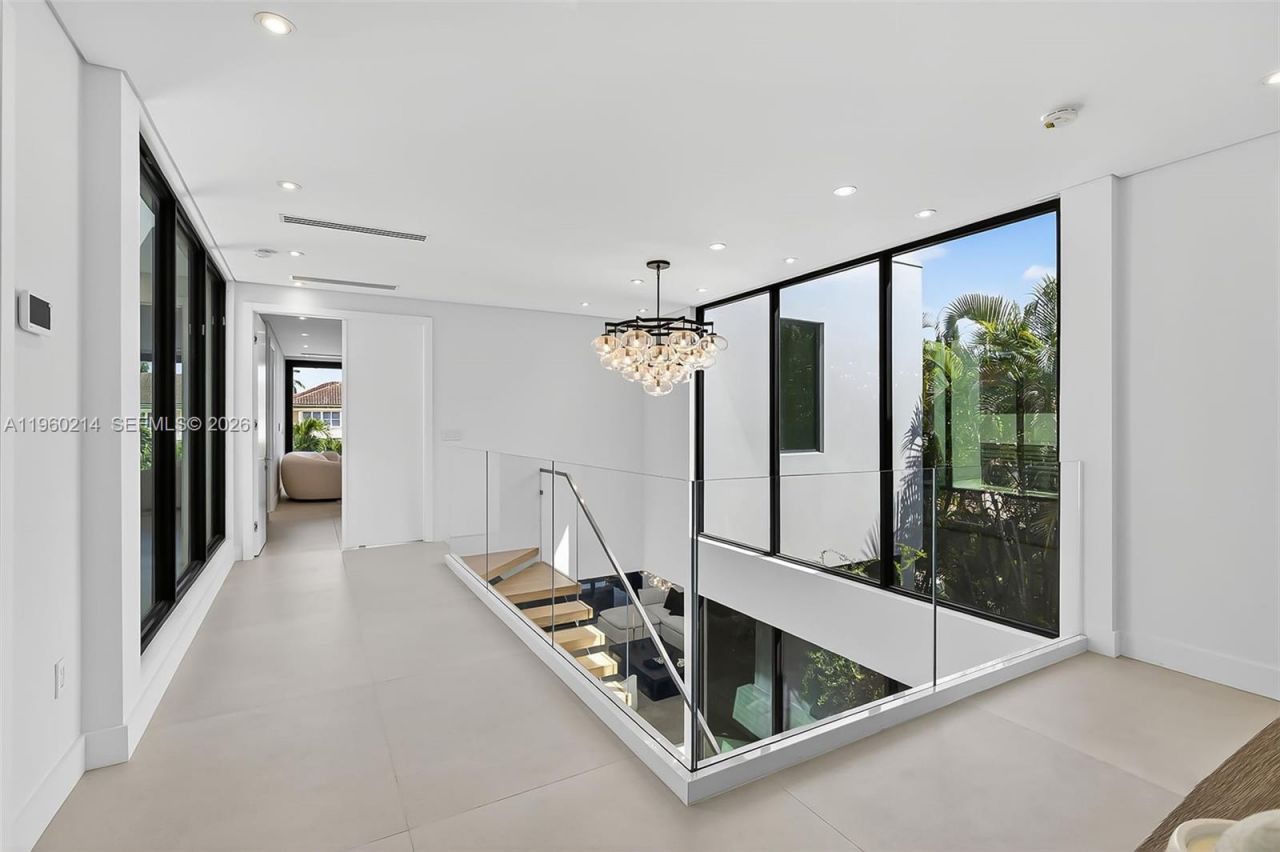 620 Solar Isle Dr, Fort Lauderdale, FL 33301 Photo