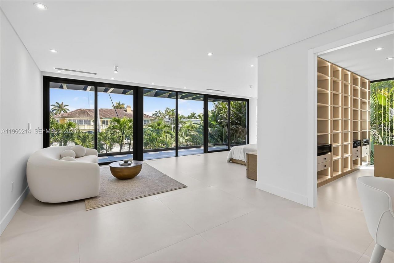 620 Solar Isle Dr, Fort Lauderdale, FL 33301 Photo