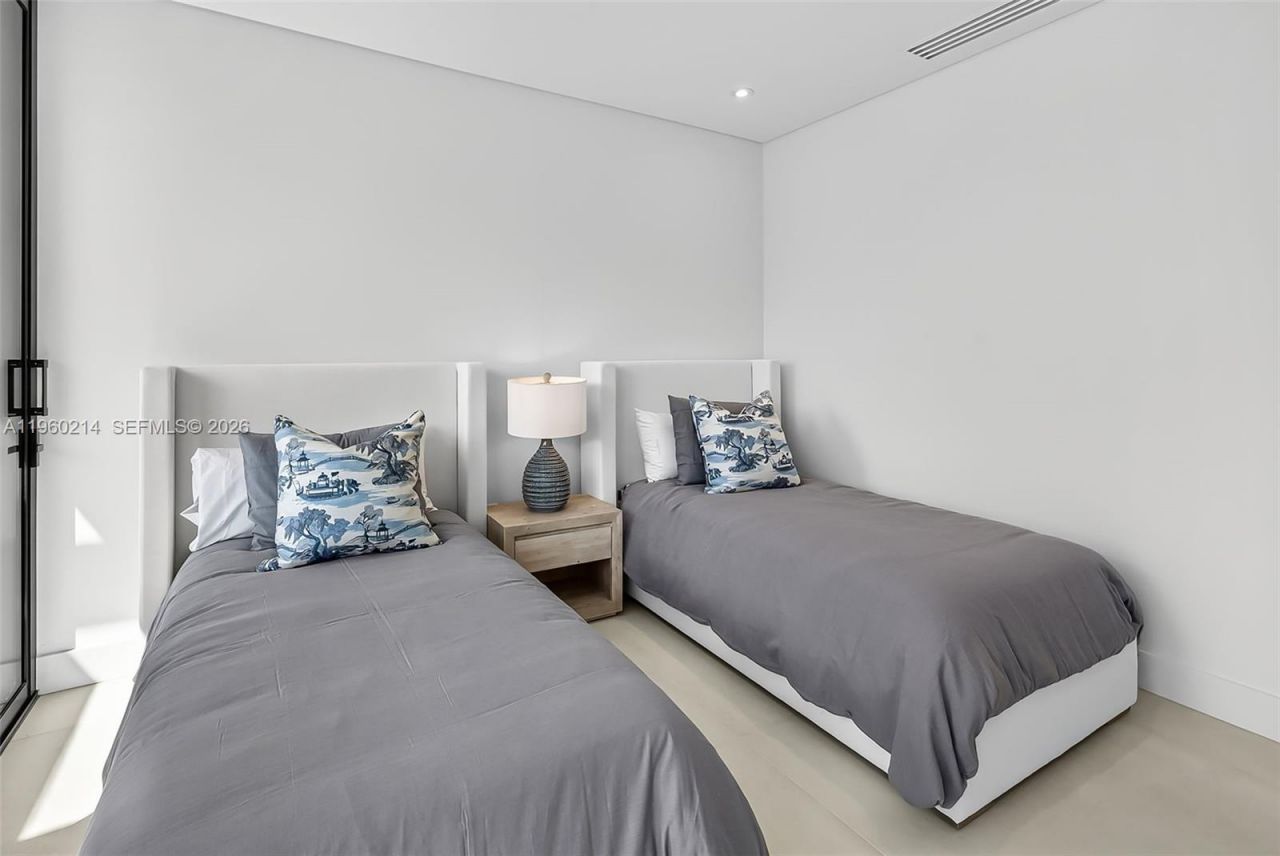 620 Solar Isle Dr, Fort Lauderdale, FL 33301 Photo