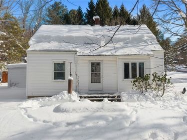 7147 Boston Colden Road, Boston, NY 14025