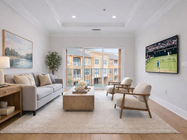 10 Perimeter Summit Boulevard, Unit 4444, Atlanta, GA 30319