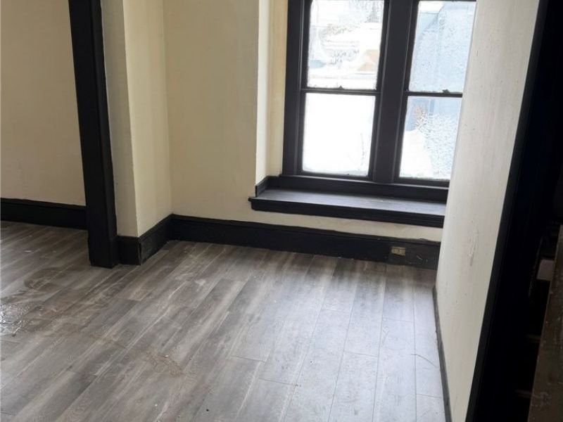 3517 E 114th Street, Cleveland, OH 44105 Photo 11