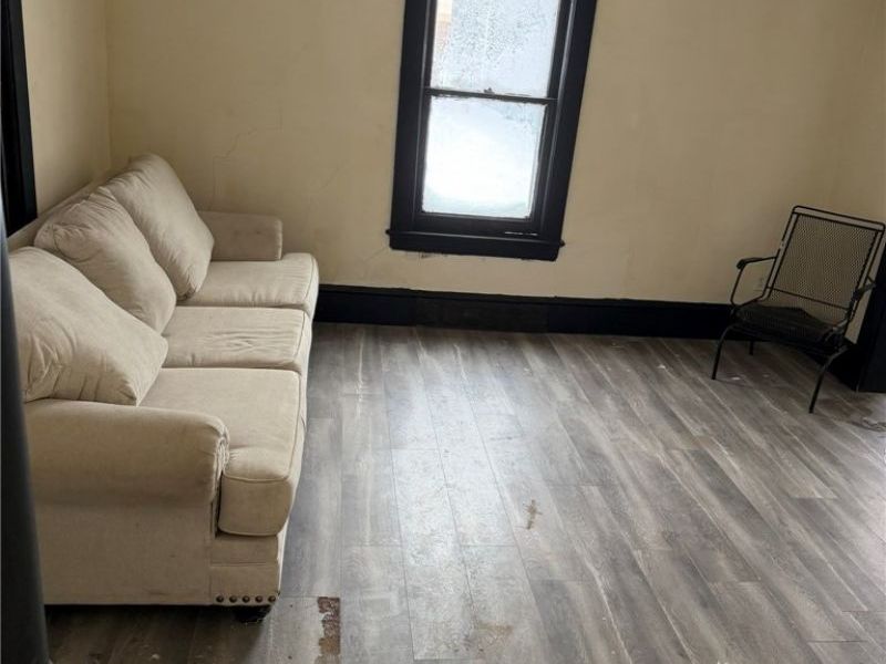 3517 E 114th Street, Cleveland, OH 44105 Photo 13