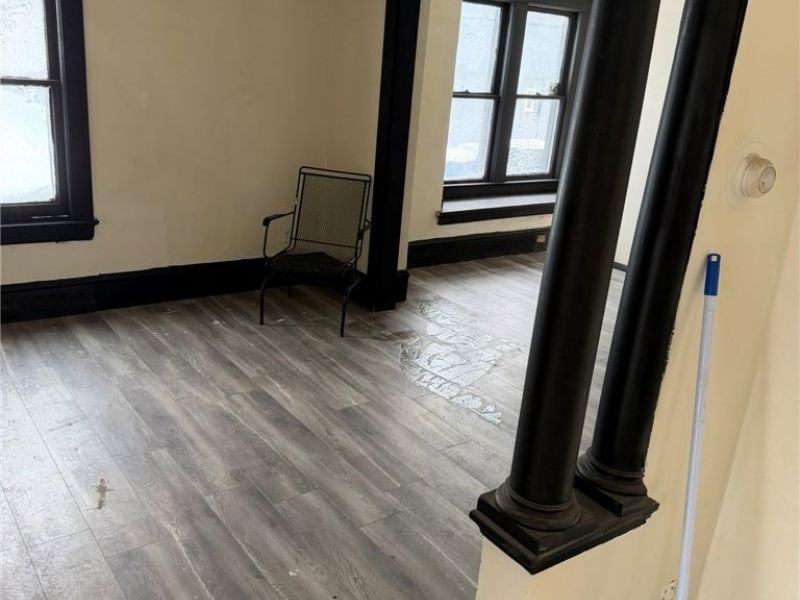 3517 E 114th Street, Cleveland, OH 44105 Photo 16