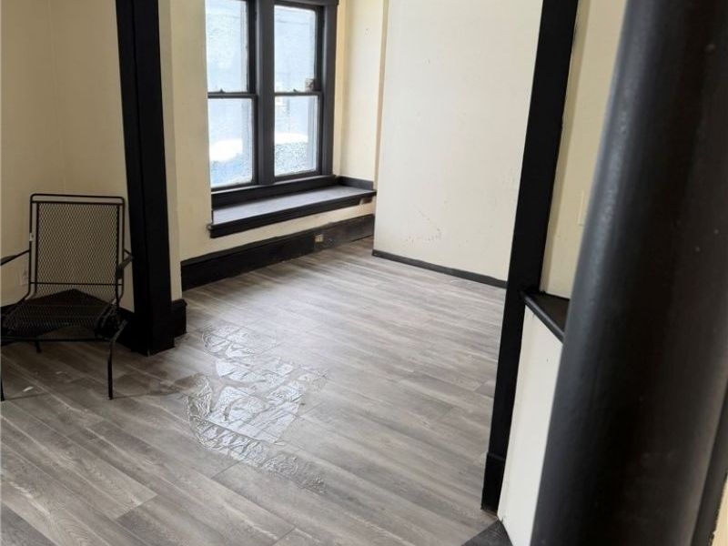 3517 E 114th Street, Cleveland, OH 44105 Photo 17