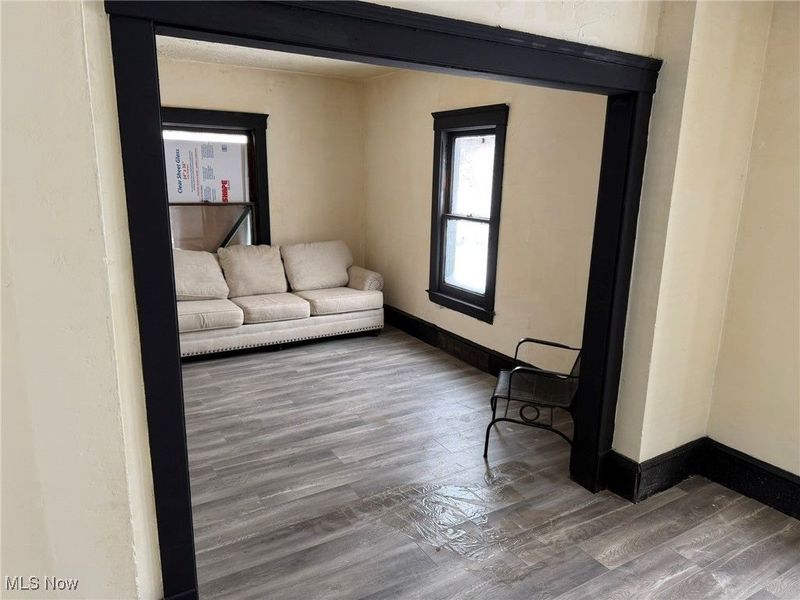 3517 E 114th Street, Cleveland, OH 44105 Photo 18