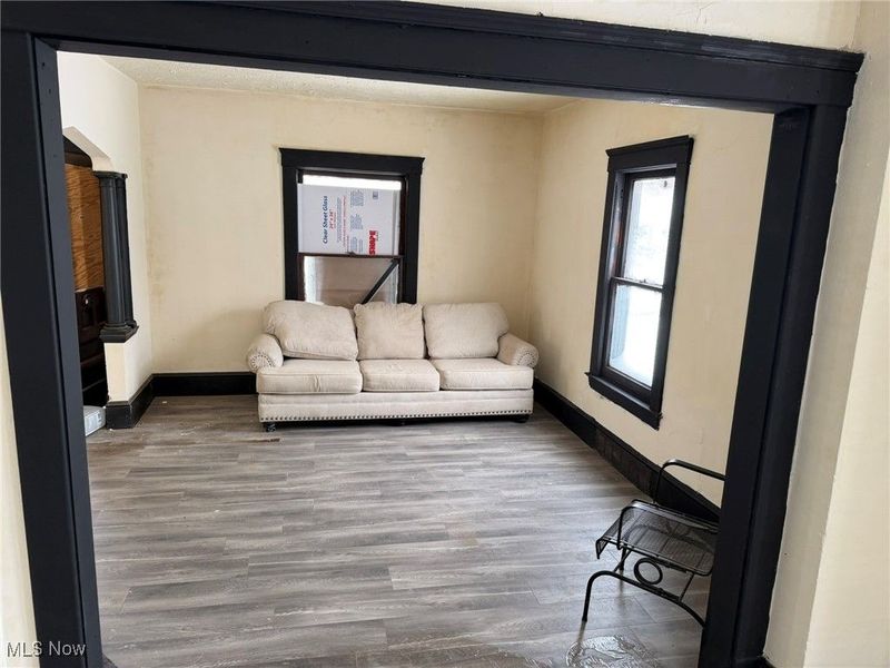 3517 E 114th Street, Cleveland, OH 44105 Photo 19