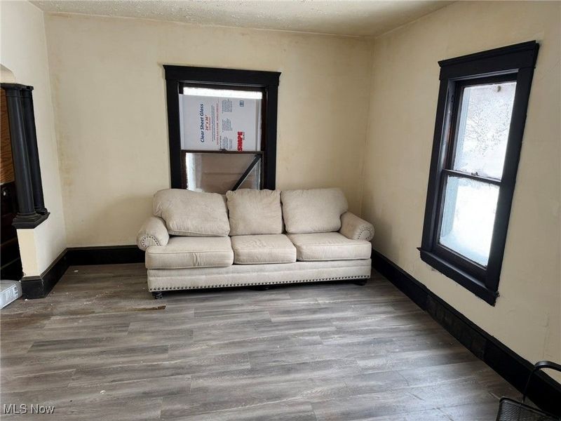 3517 E 114th Street, Cleveland, OH 44105 Photo 20