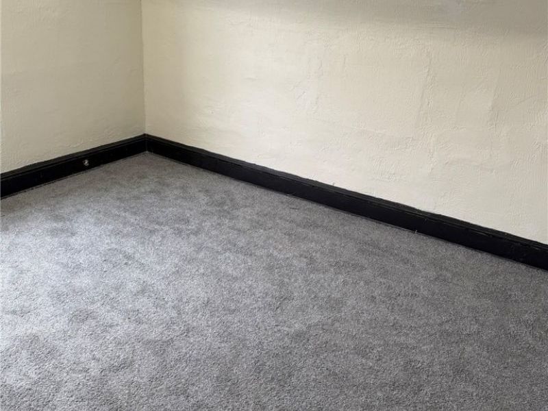 3517 E 114th Street, Cleveland, OH 44105 Photo 3