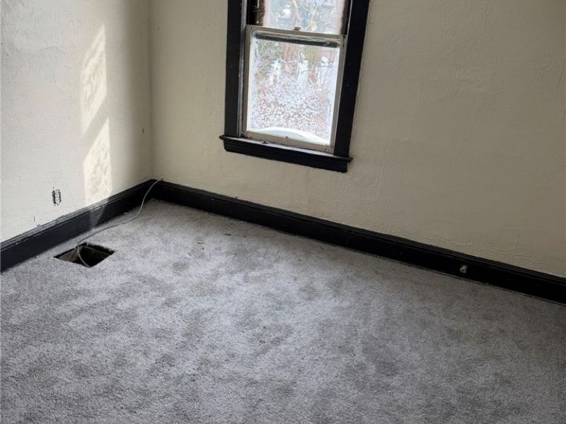 3517 E 114th Street, Cleveland, OH 44105 Photo 4