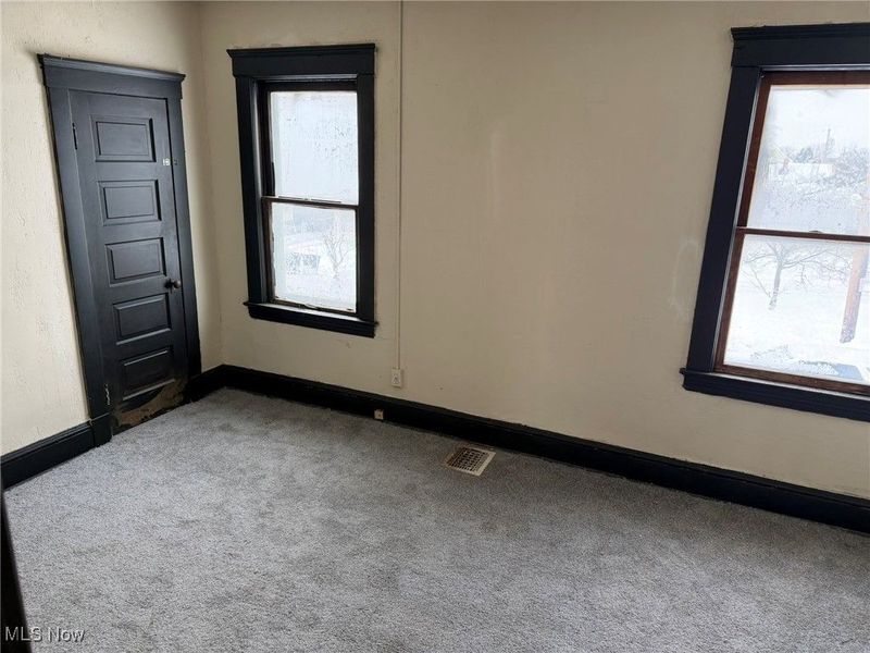 3517 E 114th Street, Cleveland, OH 44105 Photo 5