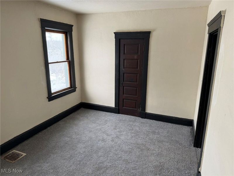 3517 E 114th Street, Cleveland, OH 44105 Photo 7