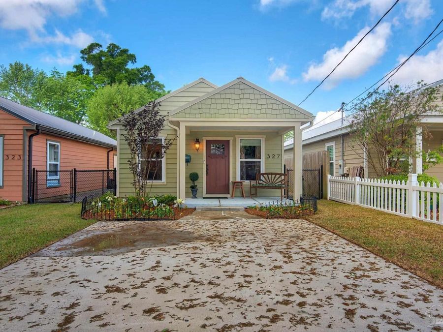 Property Image 4