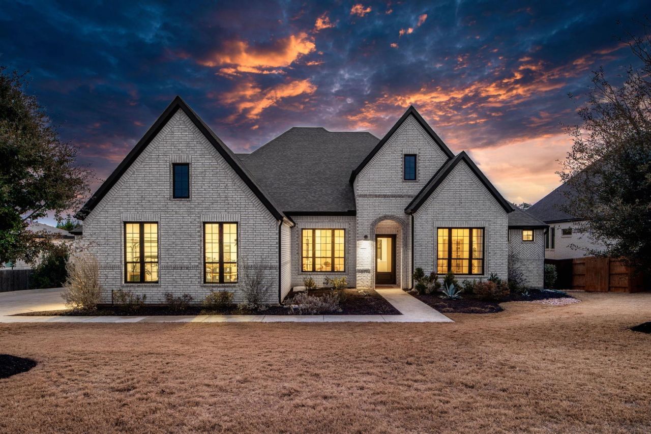 734 Bridge Water Loop, Dripping Springs, TX 78620 Main Photo