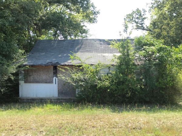 3120 Bloomfield Drive, Macon, GA 31206