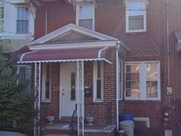 9306 95th Street , Woodhaven, NY 11421