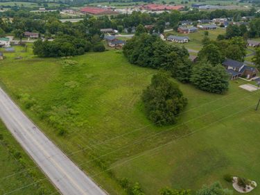 1 Old Wilderness Trail, Richmond, KY 40475