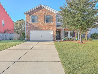 1031 Banker Court, Mount Pleasant, SC 29429