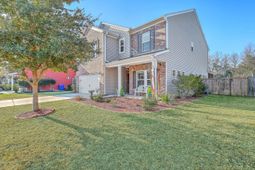 1031 Banker Court photo 4