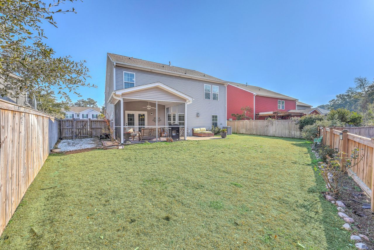 1031 Banker Court Photo 38