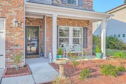 1031 Banker Court photo 4