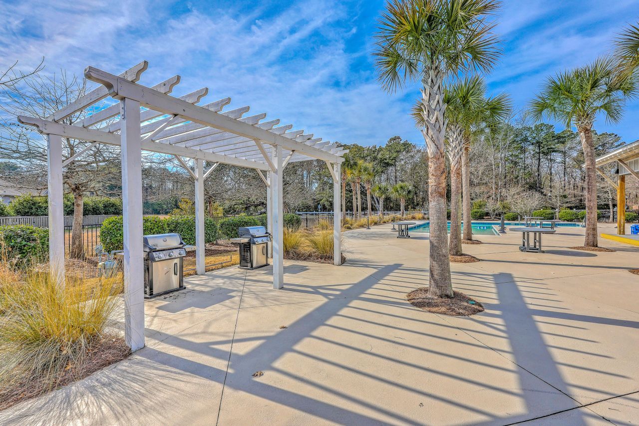 1031 Banker Court Photo 44