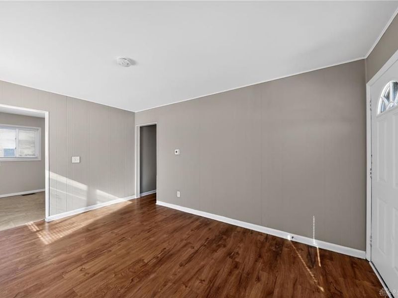 3845 Brumbaugh Boulevard, Dayton, OH 45416 Photo 10