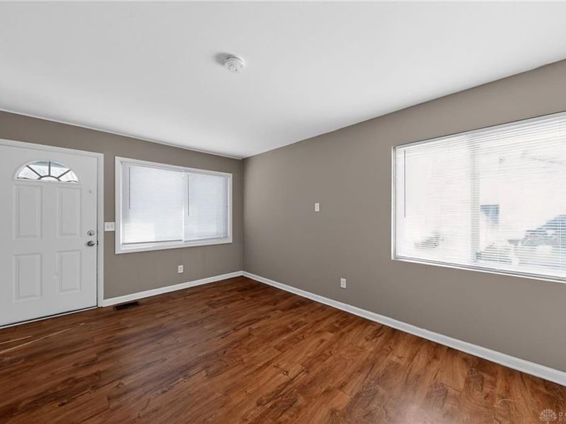 3845 Brumbaugh Boulevard, Dayton, OH 45416 Photo 11