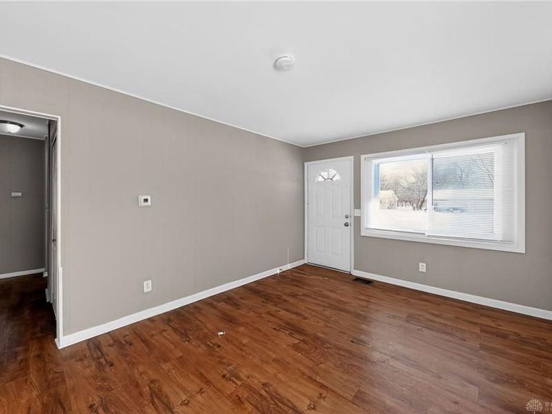 3845 Brumbaugh Boulevard, Dayton, OH 45416 Photo 12