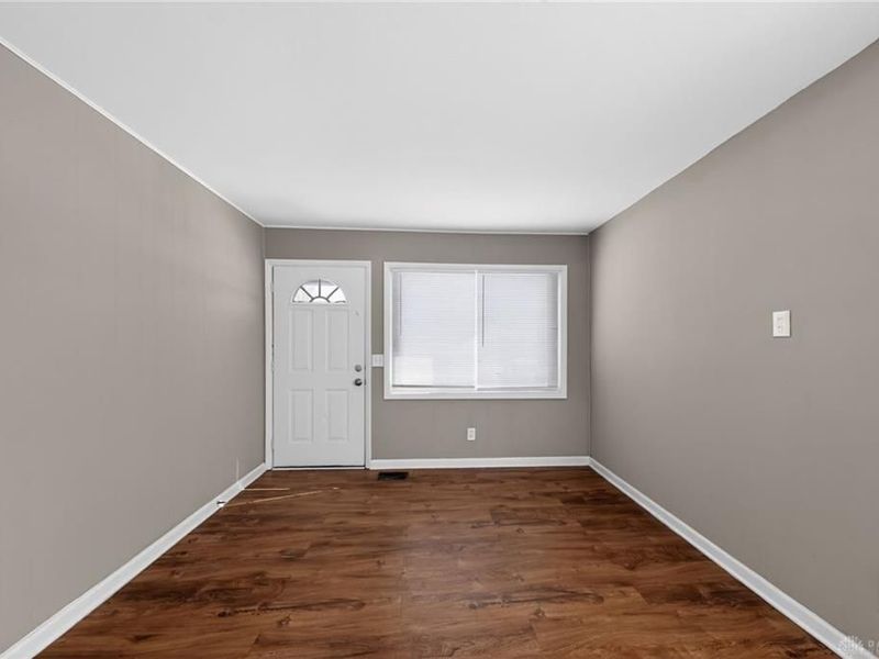 3845 Brumbaugh Boulevard, Dayton, OH 45416 Photo 13