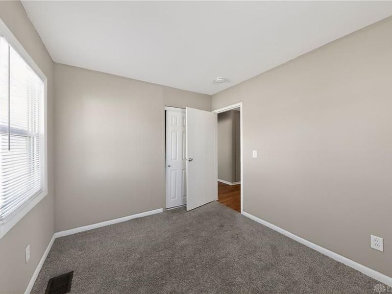 3845 Brumbaugh Boulevard, Dayton, OH 45416 Photo 14