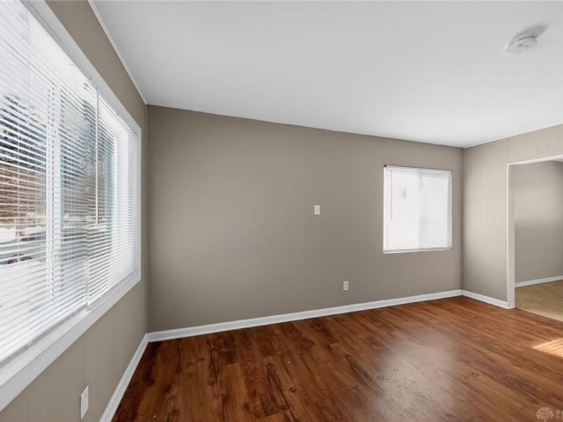 3845 Brumbaugh Boulevard, Dayton, OH 45416 Photo 15