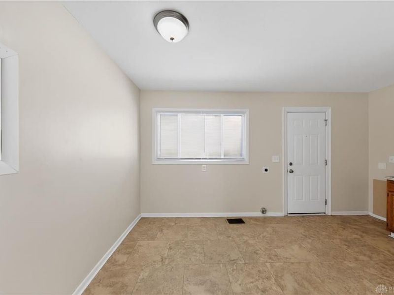 3845 Brumbaugh Boulevard, Dayton, OH 45416 Photo 16