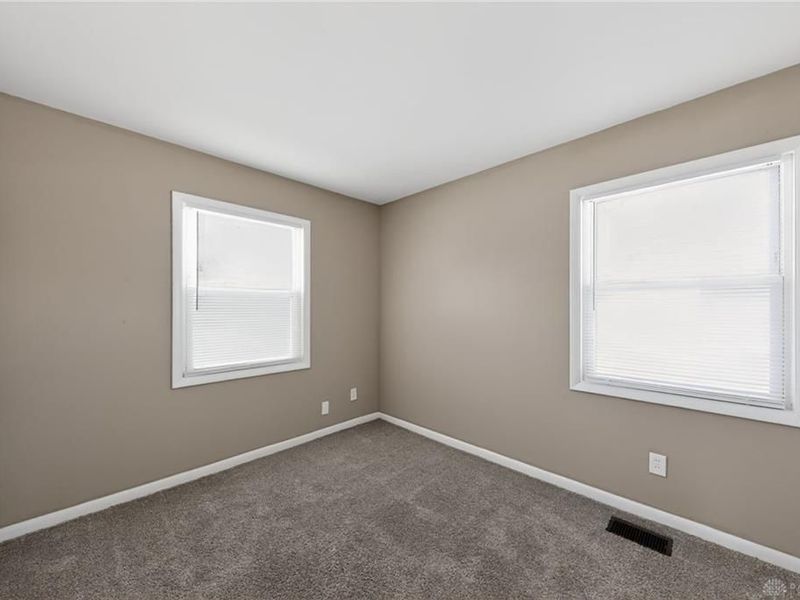 3845 Brumbaugh Boulevard, Dayton, OH 45416 Photo 17