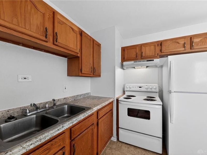 3845 Brumbaugh Boulevard, Dayton, OH 45416 Photo 19